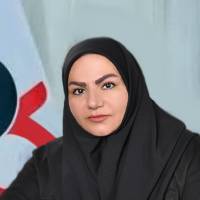 آمنه حسینی